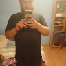 radoslawwerner44