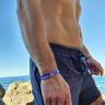 ArturSTA2