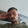 bmateusz751