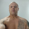 Patryk67880