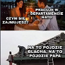 michal1234pl