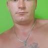 JanJakub1992