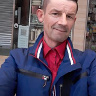 Mendowski