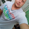 lejekpatryk7