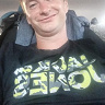 ryskokruk