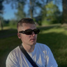 reremigiusz