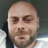 danielm7777