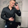 mikolajnowicki020