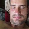 chomontdamian30