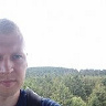 krzysiukulawik