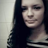 JessicaOcetkiewi40