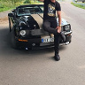 PanPiotr40