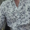 lukaspiekarz6
