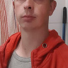 przemek13579