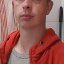 przemek13579