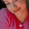 Alisa9
