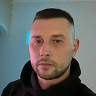 Adamdrasek