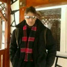 neluioan079