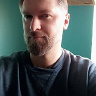 Grzegorz0X