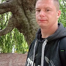 seba909
