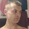 Dajmiano