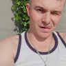mariuszek17wpl