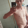 matia8799