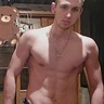 kozarikmisha