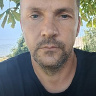 KamilBugaj1986
