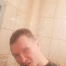 koniecznyt78