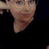Karla1990