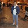 abdou202