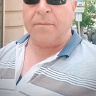 iskandarovadil60