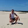 pawel12345a