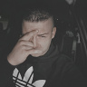 jakub668