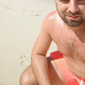 pawel0589