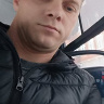 xxxsamotnyxxx