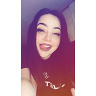 Domiiii02