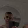 Jacob044