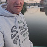 konmarcin81