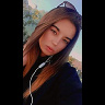 martamartini69