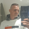 marcindolegowski06