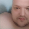 portusmateusz1989