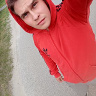 dominikwasaznj