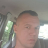 ziebagrzesiek373