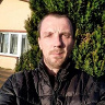 lukaszhermann311