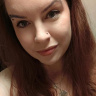 ciastka