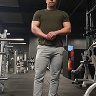 Drako77