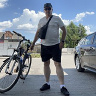 Darpasz67