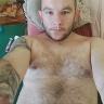 kamilkozikowski40